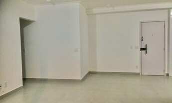 Imagem 5: Apartamento 81m2, varanda gourmet, 2 dormitórios, 1 suíte e 2 vagas e lazer completo no Co