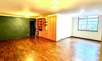 Imagem: Imperdível Apartamento à Venda na Vila