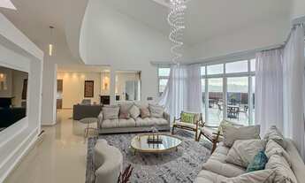 Imagem 5: 5 dormitórios, 5 suíte, 8 banheiro, 10 vagas na garagem, 830M² de Área Total