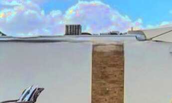 Imagem: 4 dormitórios, 2 suíte, 6 banheiro, 6