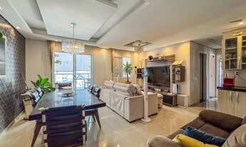 Imagem: 3 dormitórios, 1 suítes, 2 banheiro, 2