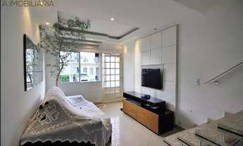 Imagem: 2 dormitórios, 1 suítes, 1 banheiros