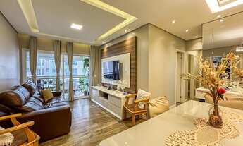 Imagem: 3 dormitórios, 1 suítes, 3 banheiro, 2