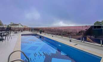 Imagem 3: 5 dormitórios, 5 suíte, 8 banheiro, 10 vagas na garagem, 830M² de Área Total