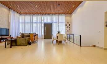 Imagem 7: 3 dormitórios, 3 suíte, 5 banheiro, 6 vagas na garagem