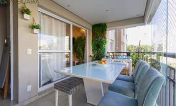 Imagem: 3 dormitórios, 1 suítes, 3 banheiro, 2