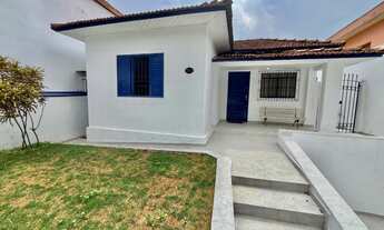 Imagem: Venda ou locação Casa Térrea Comercial