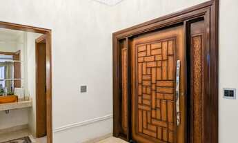 Imagem 3: 4 dormitórios, 4 suíte, 7 banheiro, 6 vagas na garagem