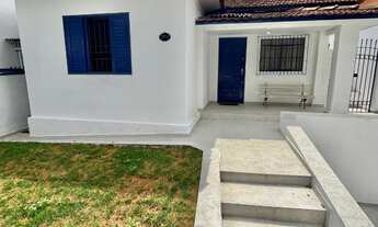 Imagem 2: Venda ou locação: Casa Térrea Comercial ou Residencial na Vila Gonçalves. Área ideal para