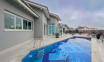 Imagem 2: 5 dormitórios, 5 suíte, 8 banheiro, 10 vagas na garagem, 830M² de Área Total