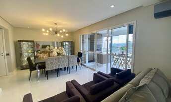 Imagem: 3 dormitórios, 1 suítes, 3 banheiro, 2