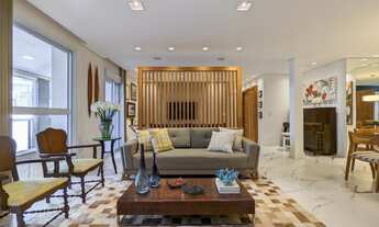 Imagem 2: 2 dormitórios, 2 suíte, 4 banheiro, 4 vagas na garagem, 178M² de Área Construída