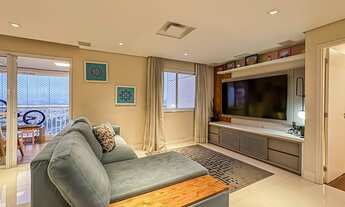 Imagem: 3 dormitórios, 1 suítes, 3 banheiro, 2