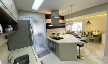 Imagem: 3 dormitórios, 2 suíte, 3 banheiro, 2