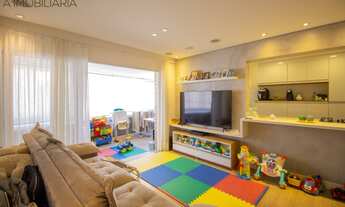 Imagem: 3 dormitórios, 1 suítes, 2 banheiro, 2