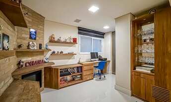 Imagem 6: 3 dormitórios, 1 suítes, 3 banheiro, 2 vagas na garagem, 123M² de Área Construída