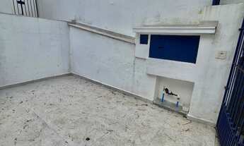 Imagem 6: Venda ou locação: Casa Térrea Comercial ou Residencial na Vila Gonçalves. Área ideal para