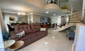 Imagem 4: 4 dormitórios, 4 suíte, 6 banheiro, 4 vagas na garagem, 740M² de Área Total