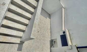 Imagem 4: Venda ou locação: Casa Térrea Comercial ou Residencial na Vila Gonçalves. Área ideal para