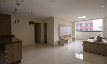 Imagem: 3 dormitórios, 1 suítes, 3 banheiro, 2