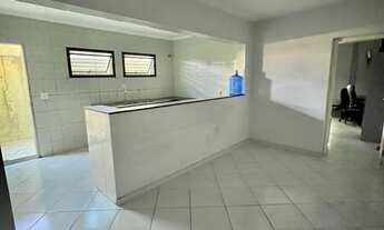 Imagem 6: Imóvel 267m2 no Parque São Diogo. Ideal para clínica, consultório, escritório, logística