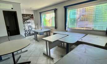 Imagem: Imóvel 267m2 no Parque São Diogo. Ideal