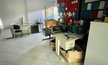 Imagem 4: Imóvel 267m2 no Parque São Diogo. Ideal para clínica, consultório, escritório, logística