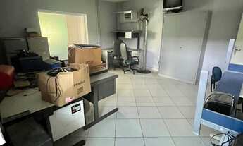 Imagem 5: Imóvel 267m2 no Parque São Diogo. Ideal para clínica, consultório, escritório, logística