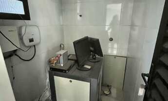 Imagem 3: Imóvel 267m2 no Parque São Diogo. Ideal para clínica, consultório, escritório, logística