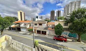 Imagem: Apartamento à venda no Centro da Rudge