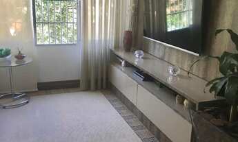 Imagem: Apartamento amplo, 73m2, 2 dormitório