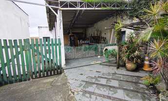 Imagem 7: Área com 1600 m2 à venda na Avenida Alda, Eldorado São Paulo. Divisa com Diadema e São Ber