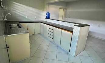 Imagem 7: Imóvel 267m2 no Parque São Diogo. Ideal para clínica, consultório, escritório, logística