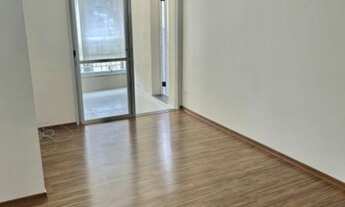 Imagem: Apartamento à venda no Bosque da Saúde