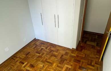 Imagem 7: Apto 90 m², 3 dormitórios, no Rudge Ramos, SBC