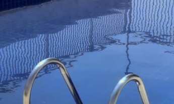 Imagem 4: Apartamento 2 dormitórios, sendo 1 suíte em condomínio com lazer completo no Jardim Borbor