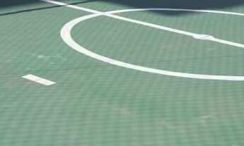 Imagem 7: Apartamento 2 dormitórios, sendo 1 suíte em condomínio com lazer completo no Jardim Borbor