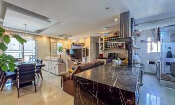 Imagem: 3 dormitórios, 1 suítes, 2 banheiro, 2