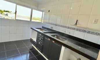 Imagem 7: Apartamento 54m2, 2 dormitórios à venda na Vila Flórida, São Bernardo do Campo