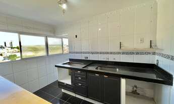 Imagem 6: Apartamento 54m2, 2 dormitórios à venda na Vila Flórida, São Bernardo do Campo