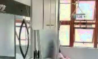 Imagem 7: Apartamento com 2 quartos e 56m² à venda em São Paulo-SP, Jardim São Savério: sua oportuni