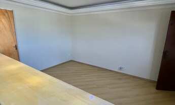 Imagem 3: Apartamento 54m2, 2 dormitórios à venda na Vila Flórida, São Bernardo do Campo