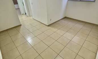 Imagem: Apartamento à venda em São Bernardo do