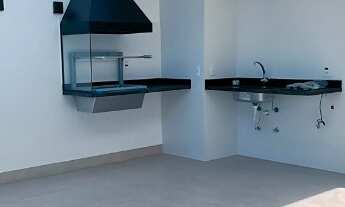 Imagem: 3 dormitórios, 1 suítes, 2 banheiro, 2