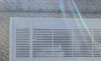 Imagem: Imóvel com 2 Casas à venda em São Bernardo