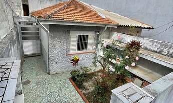 Imagem: Oportunidade Imóvel com 2 Casas à venda