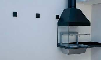 Imagem 3: 3 dormitórios, 1 suítes, 2 banheiro, 2 vagas na garagem, 120M² de Área Construída