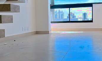 Imagem 6: 3 dormitórios, 1 suítes, 2 banheiro, 2 vagas na garagem, 120M² de Área Construída