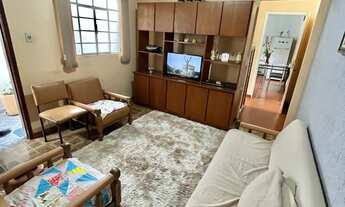 Imagem 4: Oportunidade: Imóvel com 2 Casas à venda em São Bernardo do Campo-SP, bairro Taboão, com 4