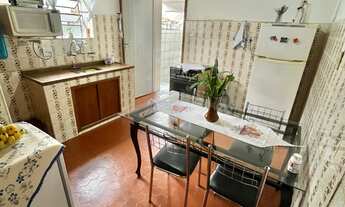 Imagem 6: Oportunidade: Imóvel com 2 Casas à venda em São Bernardo do Campo-SP, bairro Taboão, com 4